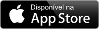 disponivel-na-app-store