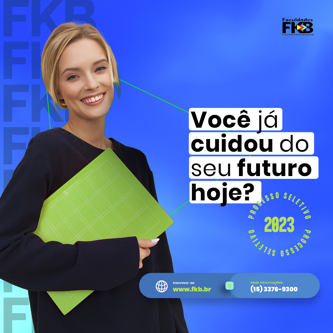 marketing