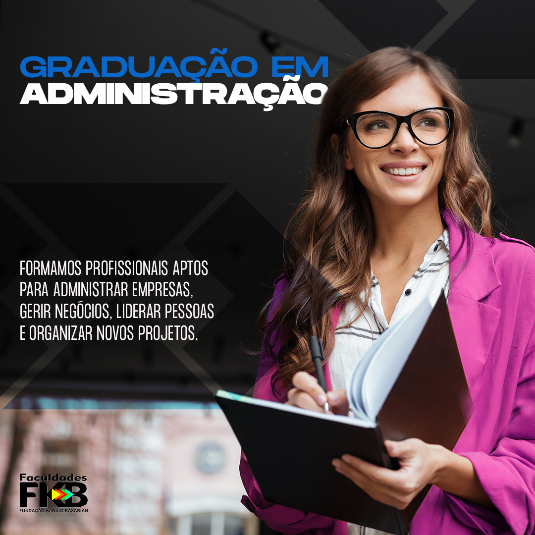marketing