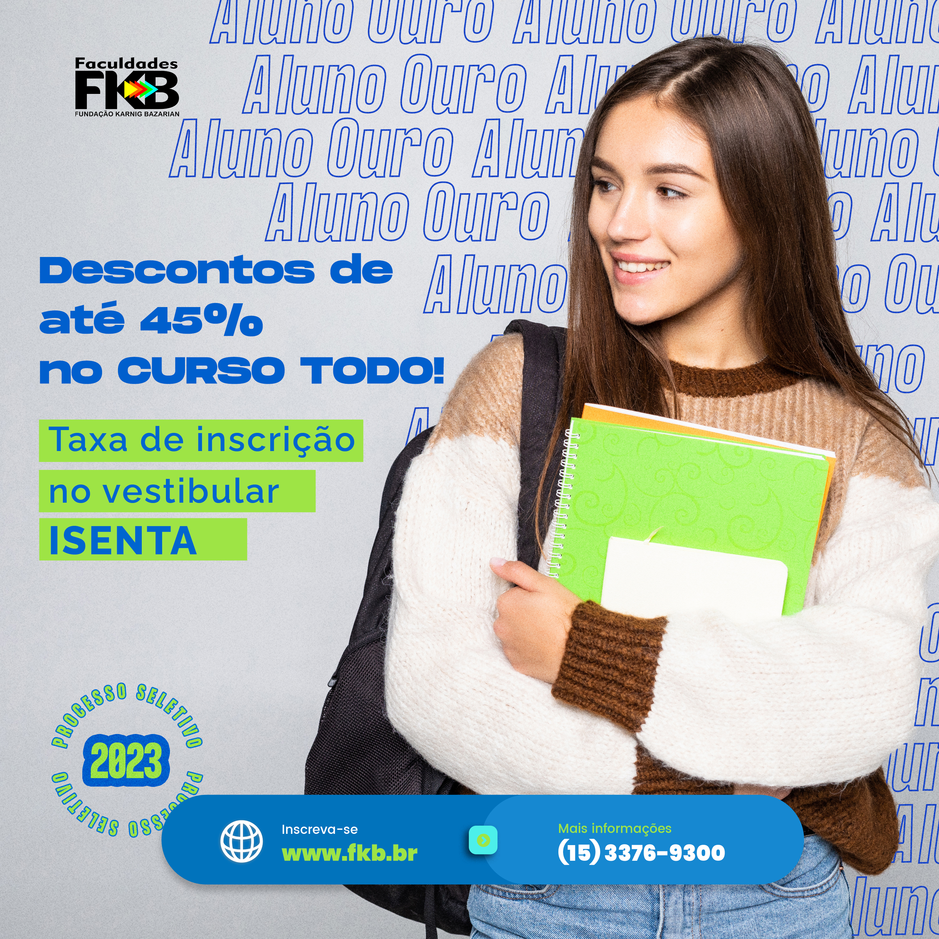 marketing