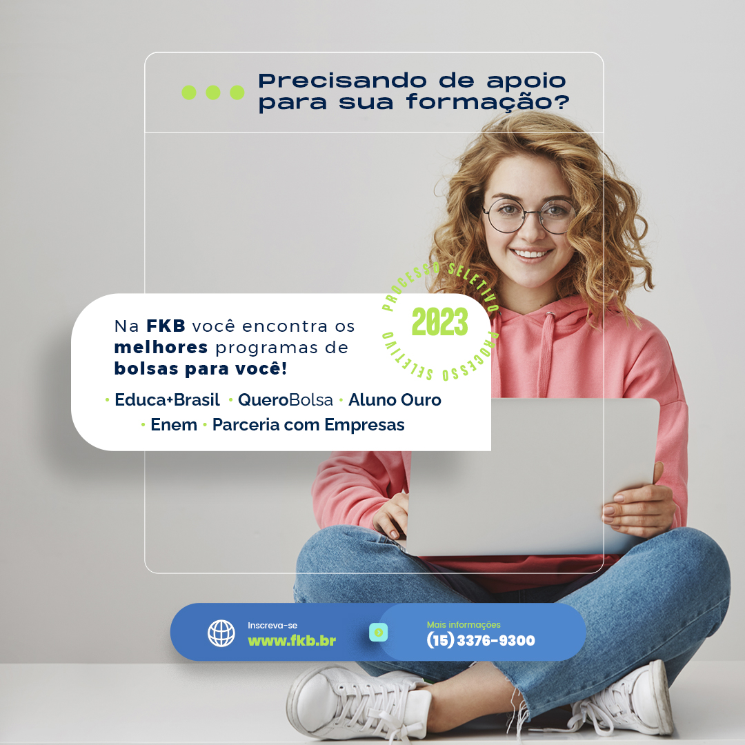marketing