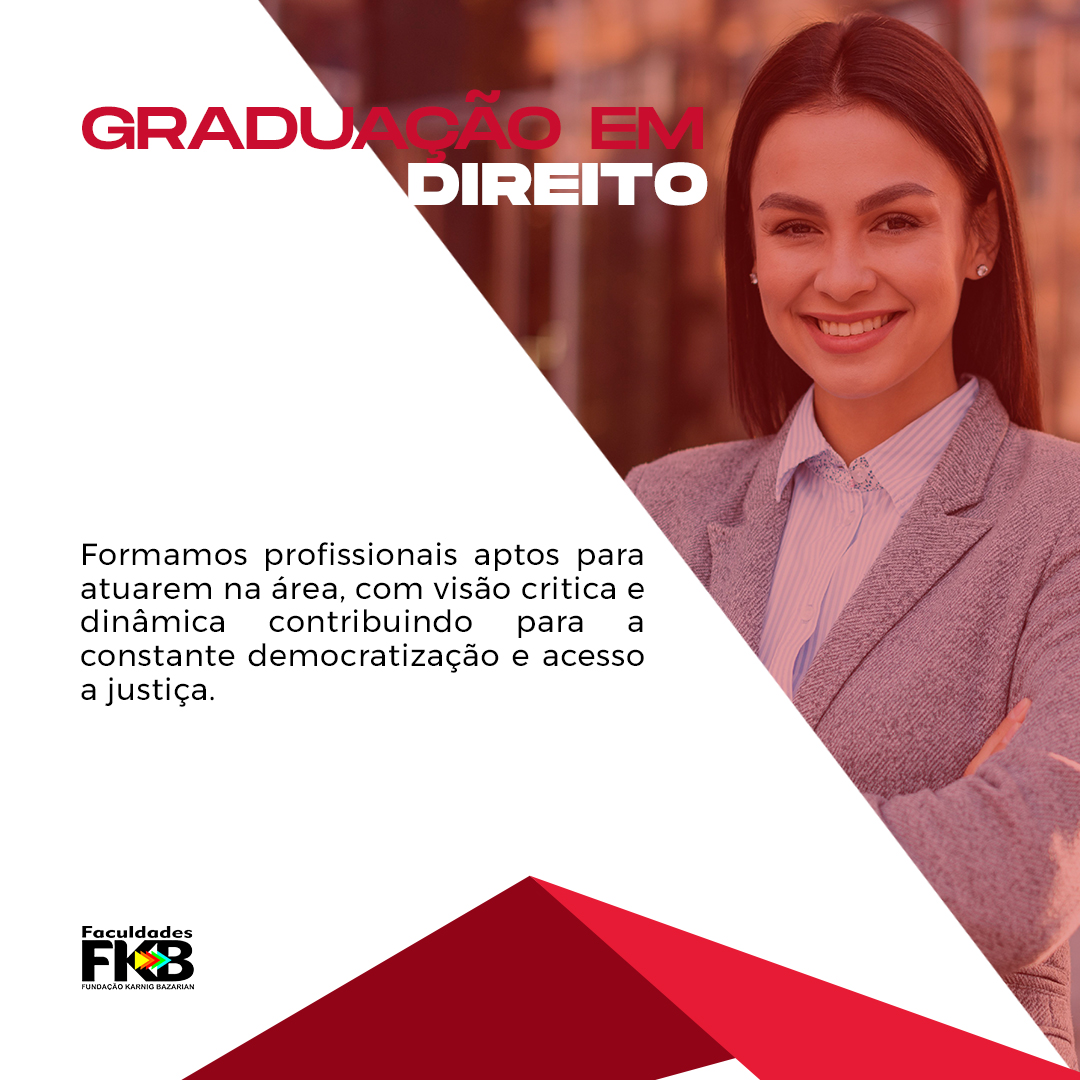 marketing