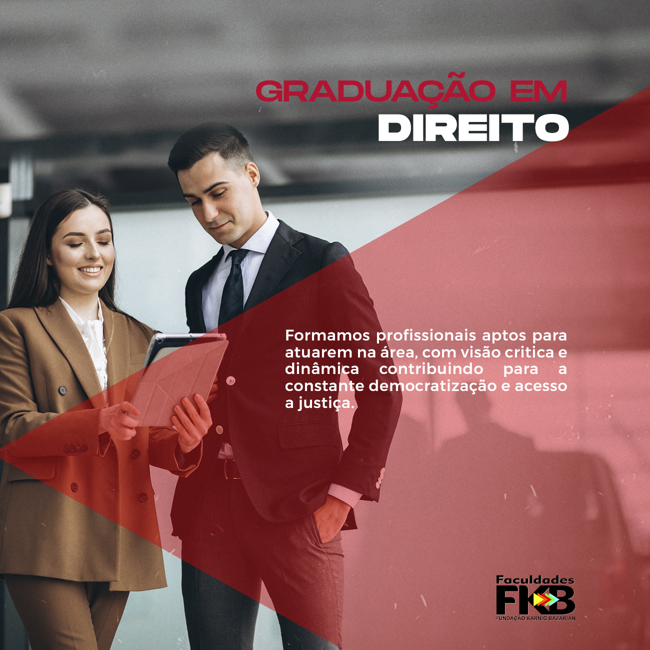 marketing