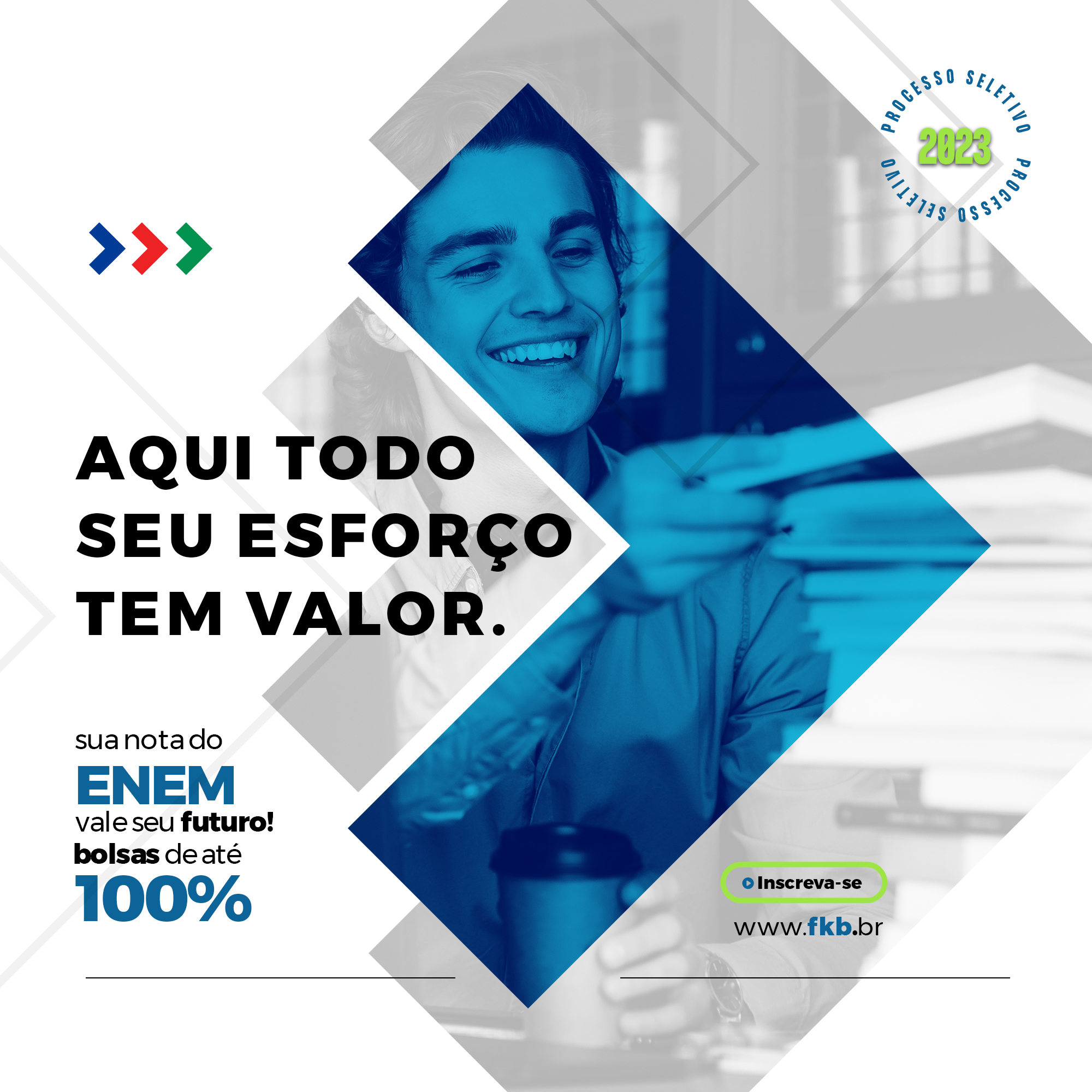 marketing