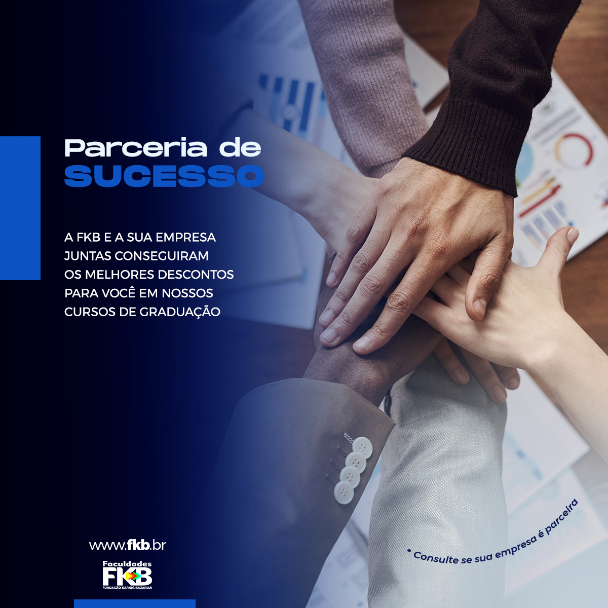 marketing
