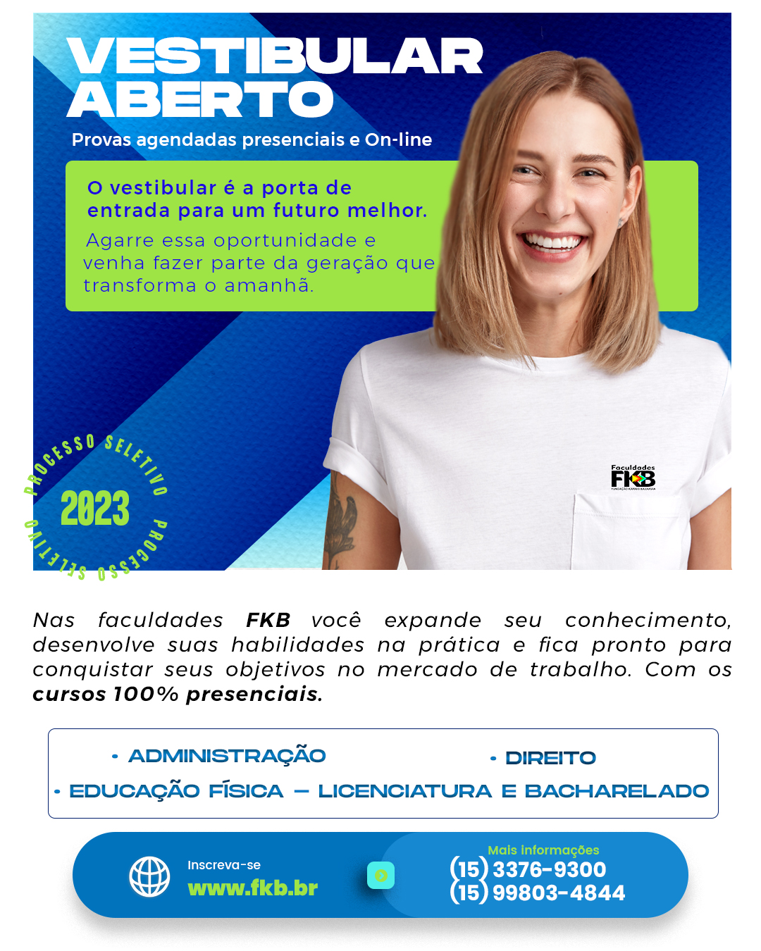 marketing