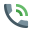 tel