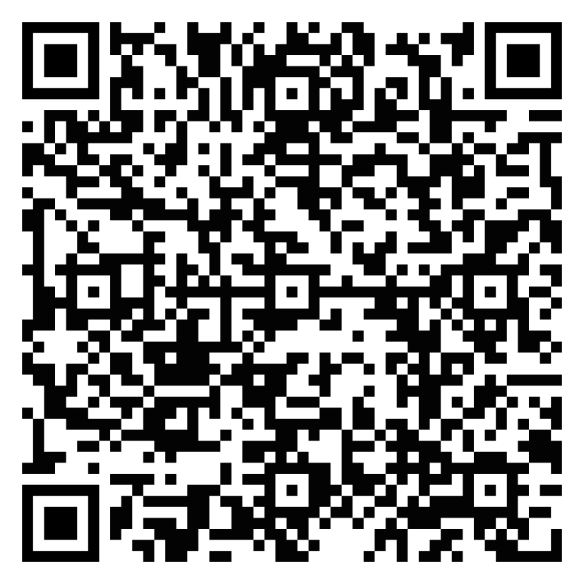 qr-apple